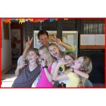 2011 Juniorenclubmeisterschaften 79.jpg